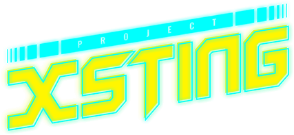 Project XSting